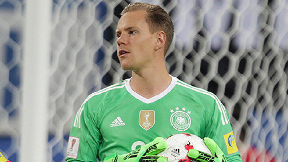 Barcelona quer tirar goleiro da aposentadoria para substituir Ter Stegen (Foto: Reprodução, WikiMedia Commons)