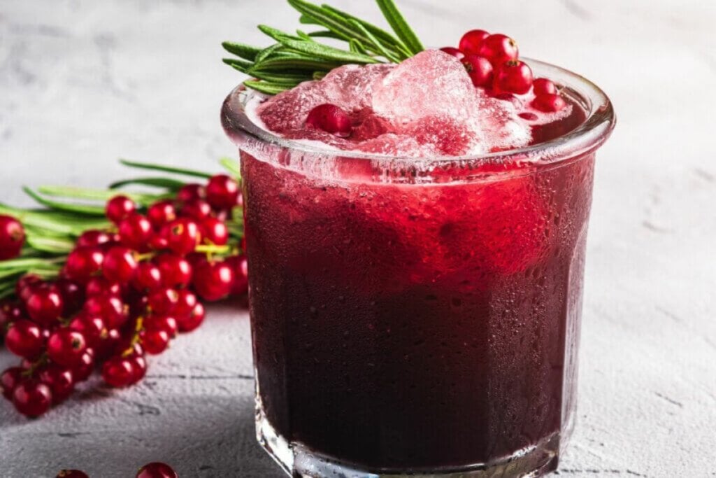 Bombeirinho (Imagem: Rodion Kutsaiev | Shutterstock)
