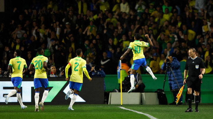 https://www.nsctotal.com.br/noticias/ao-vivo-brasil-x-equador-pelas-eliminatorias-da-copa-do-mundo