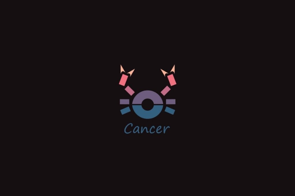 O canceriano se envolverá bastante com o lar e com as relações familiares (Imagem: Kateryna Bolukbasi | Shutterstock)