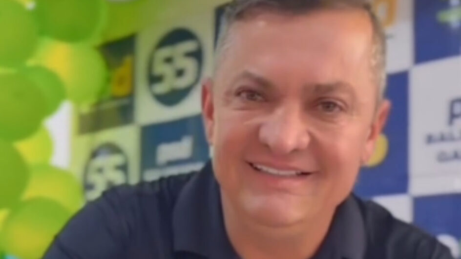Candidato à prefeito no Sul de SC tem candidatura impugnada por crime ambiental