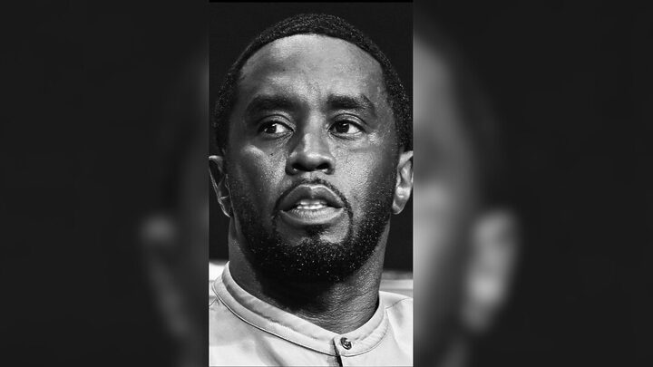 Caso P. Diddy rapper está “muito paranoico” e se recusa comer na prisão 