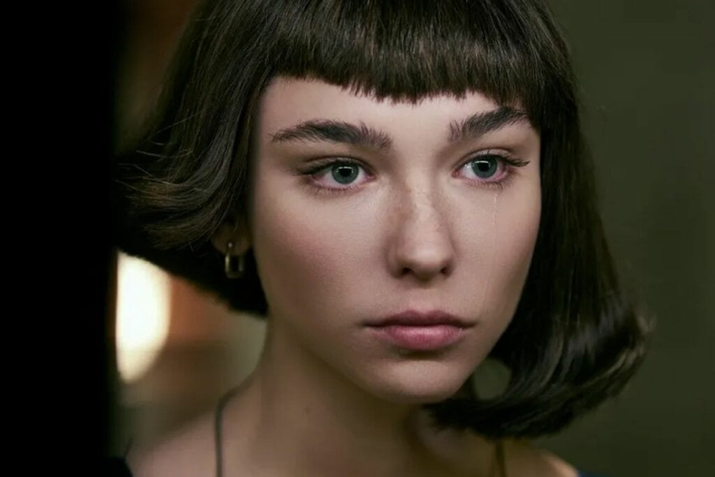 “Citadel: Diana” acompanha a vida dupla da agente Diana após a destruição da organização de espionagem Citadel (Imagem: Reprodução digital | Amazon MGM Studios e Cattleya)