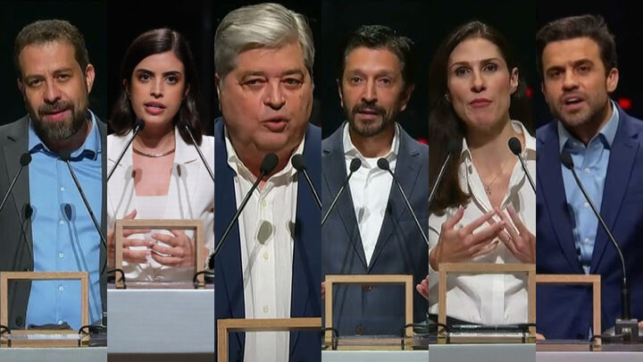Debate-entre-os-candidatos-a-prefeitura-de-Sao-Paulo