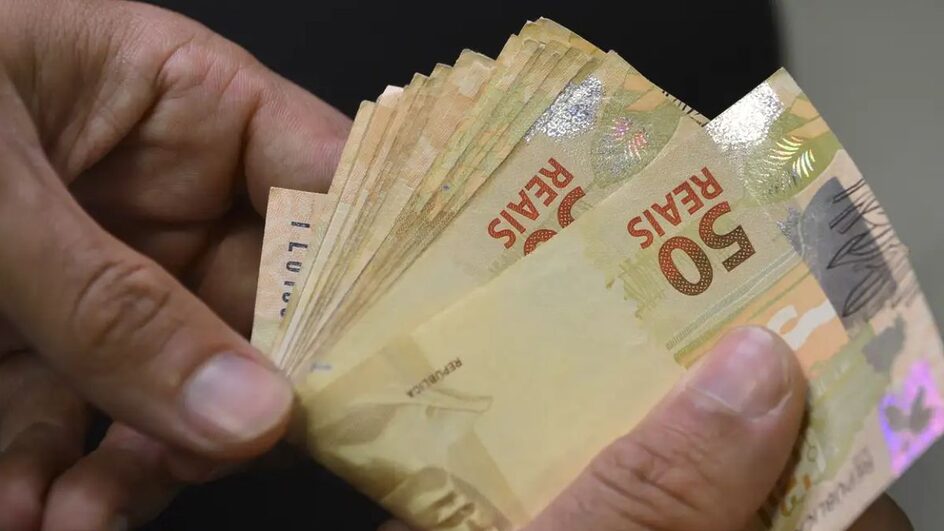 Programa Desenrola Pequenos Negócios permitiu renegociação de R$ 131 milhões em SC (Foto: Marcello Casal Jr., Agência Brasil)
