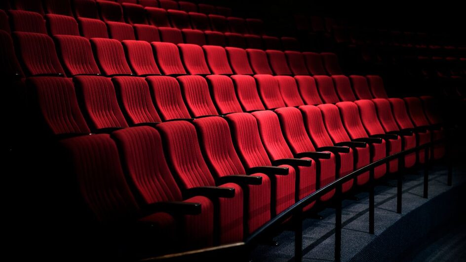Festival de cinema ambiental inicia por Lages.