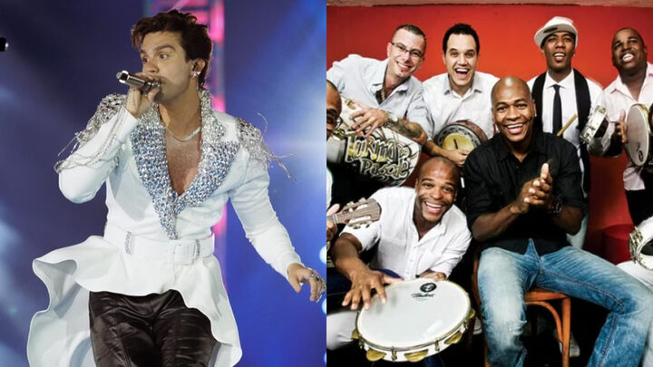 Florianópolis tem Luan Santana, Turma do Pagode e peça com Odilon Wagner no fim de semana (4)
