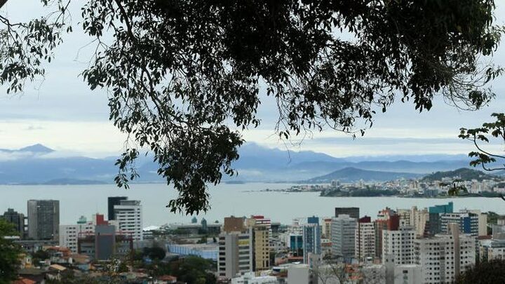 FlorianópolisGabrielLainBD