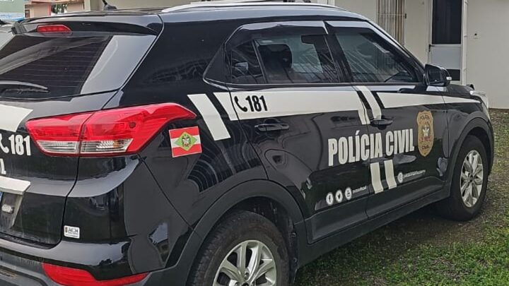 Condenado por estupro e sequestro é