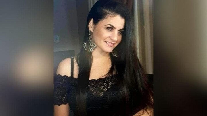 Oeste de SC registrou a condenação de um homem pelo crime de feminicídio.