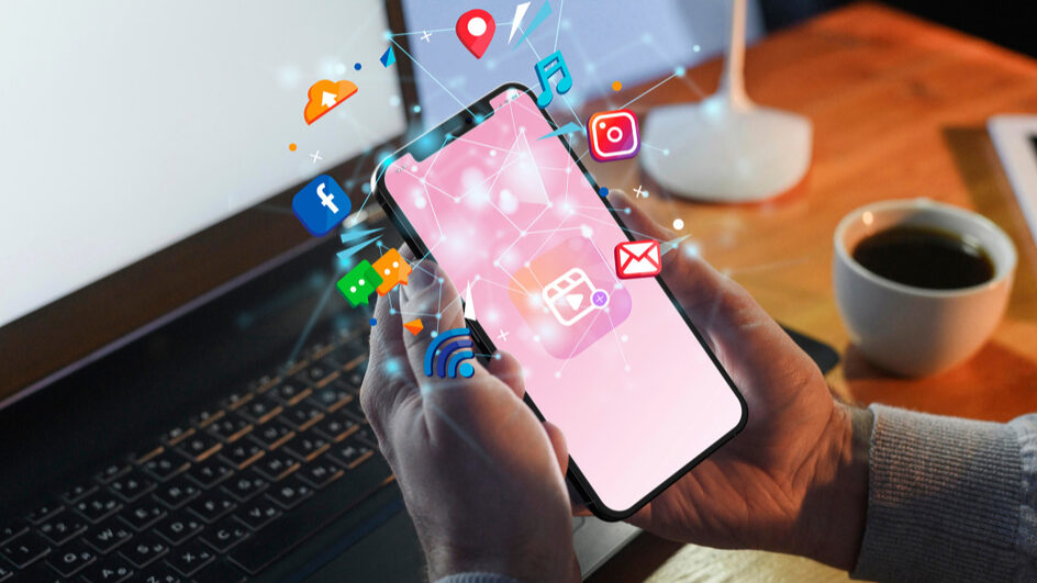 Instagram e Facebook notificarão usuários sobre uso de dados pessoais para treinar IA