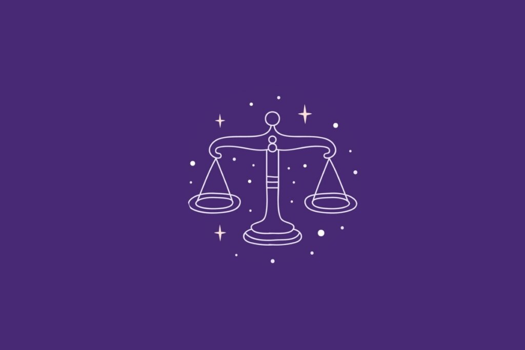 Libra gosta de liberdade e inovação nas relações sexuais (Imagem: Platon Anton | Shutterstock)