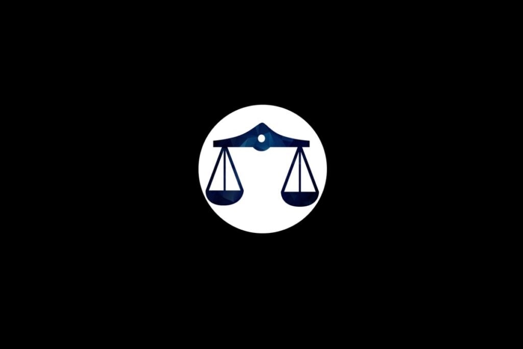 Os nativos de Libra precisarão enfrentar desafios inesperados em relação às finanças (Imagem: NebulaM | Shutterstock)