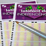 Lotofácil da Independência 2026: tudo sobre o sorteio com prêmio de R$ 300 milhões que não acumula