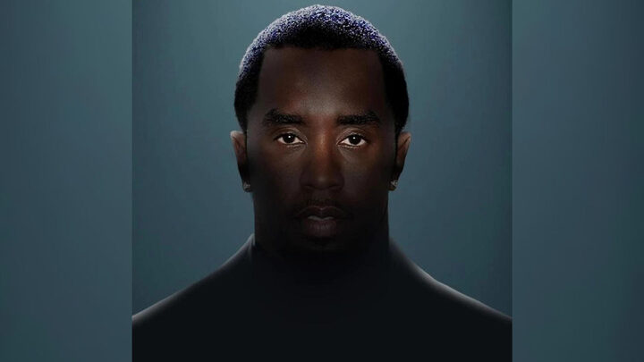 Modelo revela experiência em festas “sexuais” do rapper P. Diddy