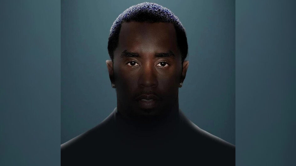 Modelo revela experiência em festas “sexuais” do rapper P. Diddy