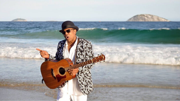 Morre aos 70 anos Tito Jackson, irmão de Michael Jackson (2)