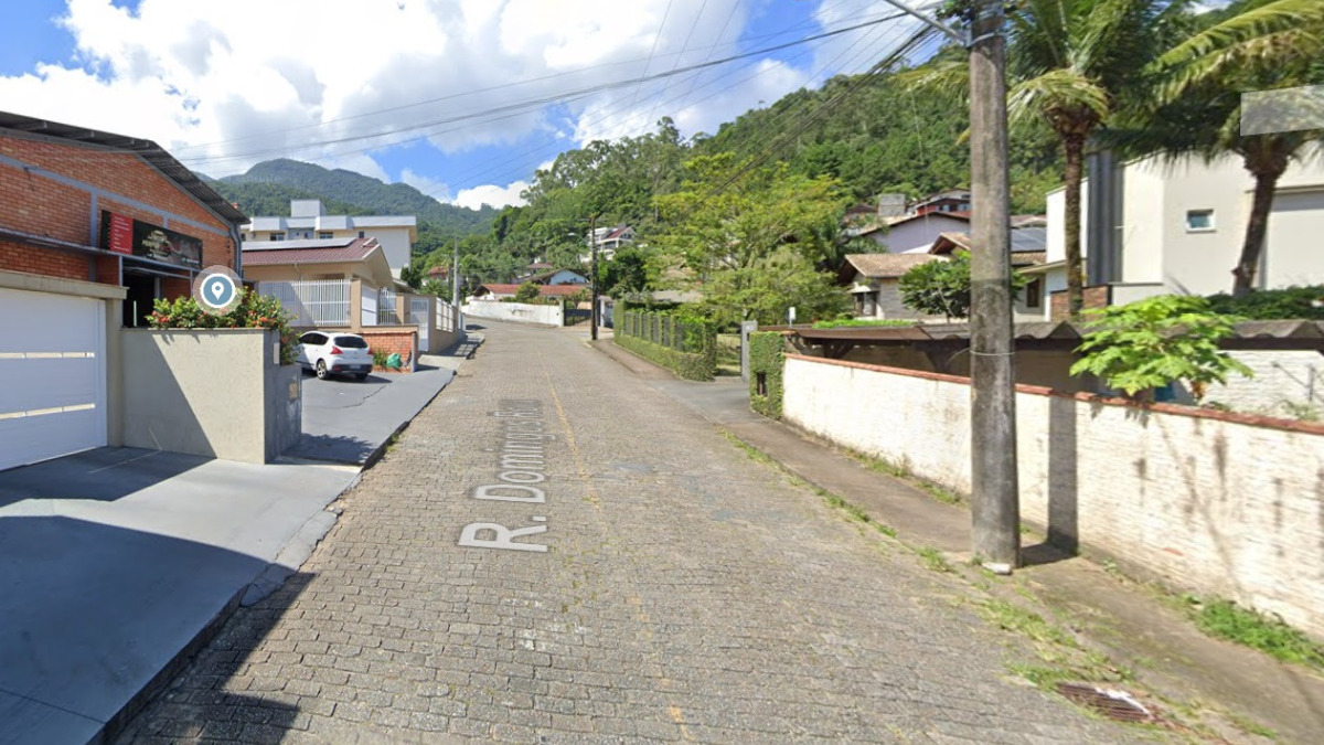 Motociclista de 28 anos morre após colidir com adolescente em bicicleta, no Norte de SC