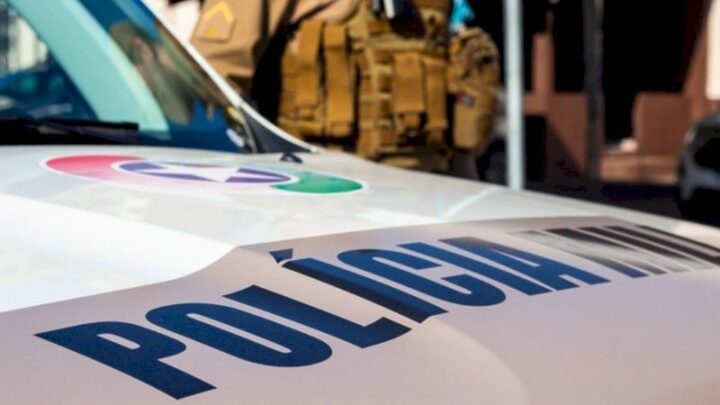 Mulher é assassinada a tiros pelo ex-marido em Lages