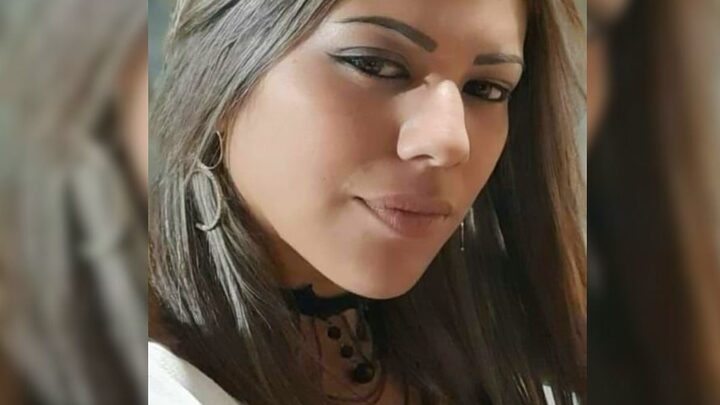 Mulher é encontrada morta em casa e companheiro é preso no Meio-Oeste de SC