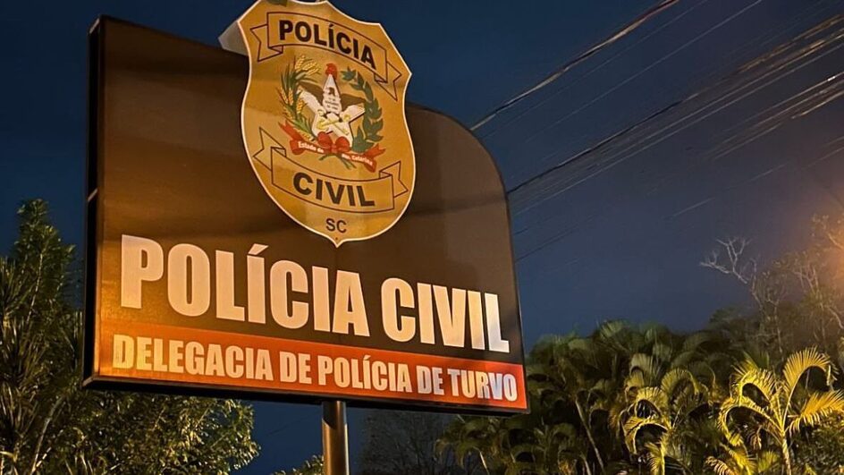 Quatro homens foram condenados por estupro de vulnerável.