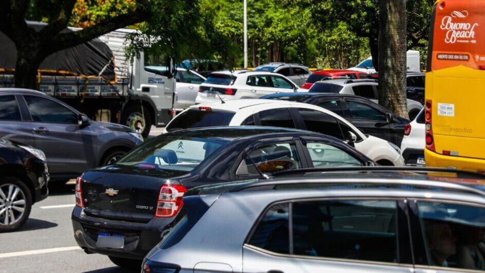 Polícia Civil conclui inquérito e indicia 12 pessoas por irregularidades no contrato da Zona Azul em Florianópolis