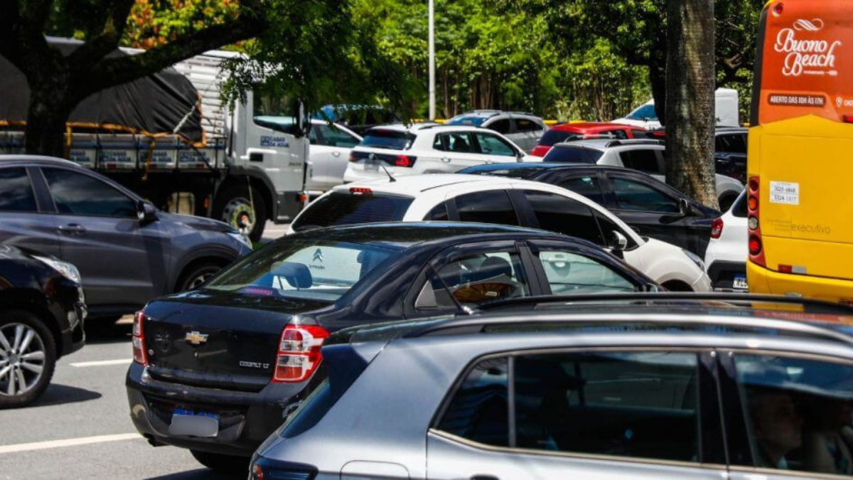 Polícia Civil conclui inquérito e indicia 12 pessoas por irregularidades no contrato da Zona Azul em Florianópolis