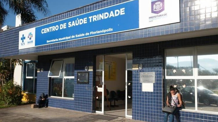 Quais as propostas dos candidatos a prefeito de Florianópolis para a saúde