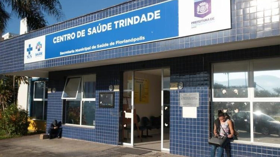 Quais as propostas dos candidatos a prefeito de Florianópolis para a saúde