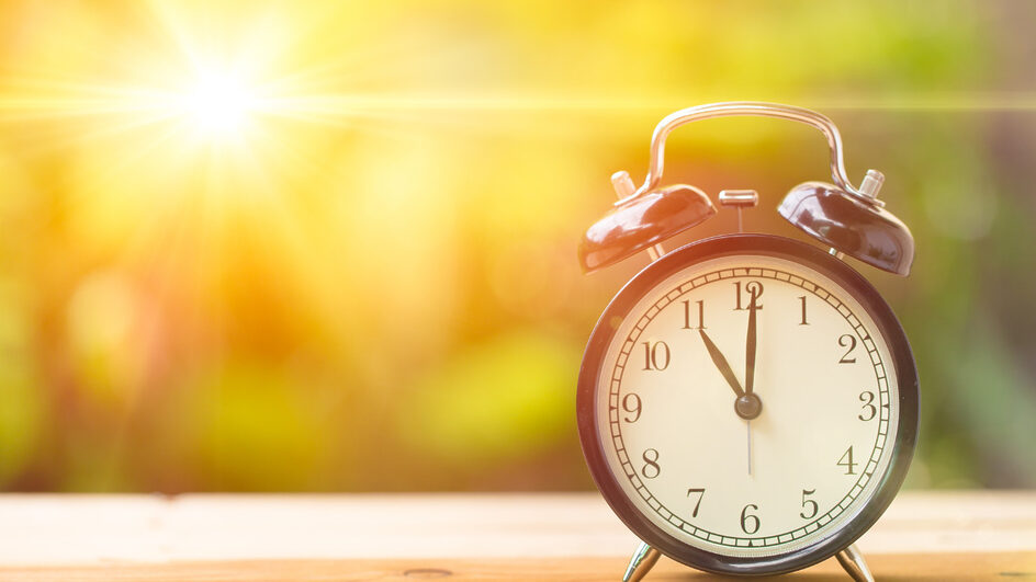 Quanto governo pode economizar com a volta do horário de verão