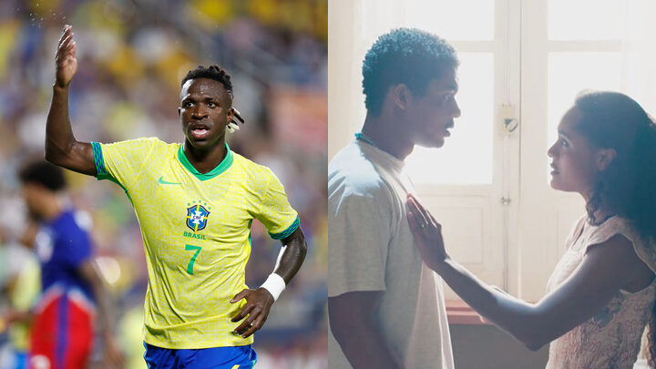 Último capítulo de Renascer sofre alterações por jogo da Seleção Brasileira