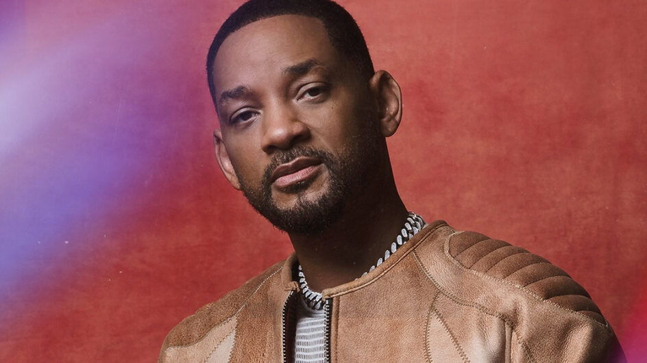 Will Smith é confirmado no Rock in Rio no mesmo dia de Ed Sheeran 