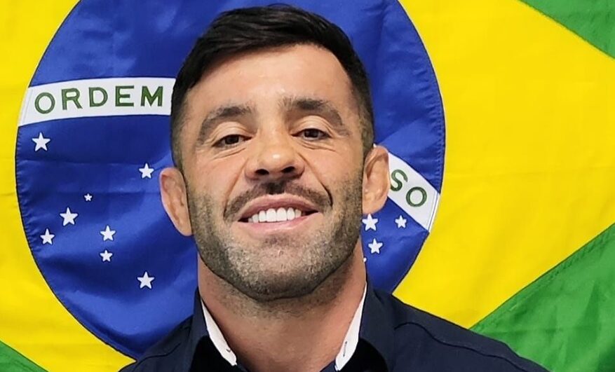 Alexandre Cidade