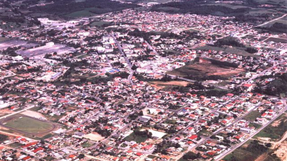 cocal do sul