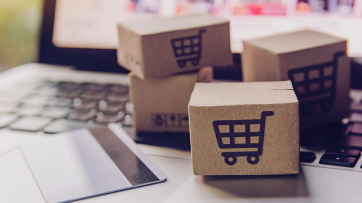 Algumas leis asseguram os direitos dos consumidores (Imagem: Achira22 | Shutterstock)