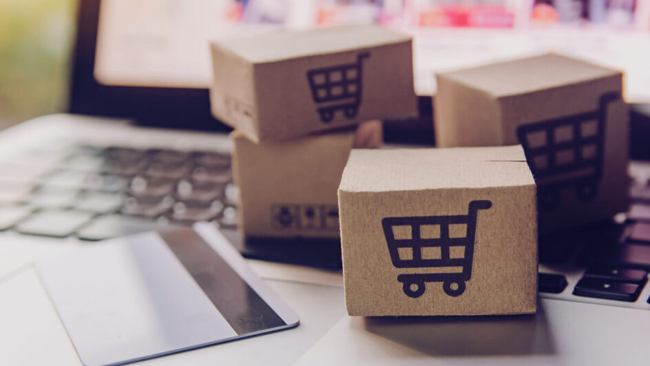 Algumas leis asseguram os direitos dos consumidores (Imagem: Achira22 | Shutterstock)