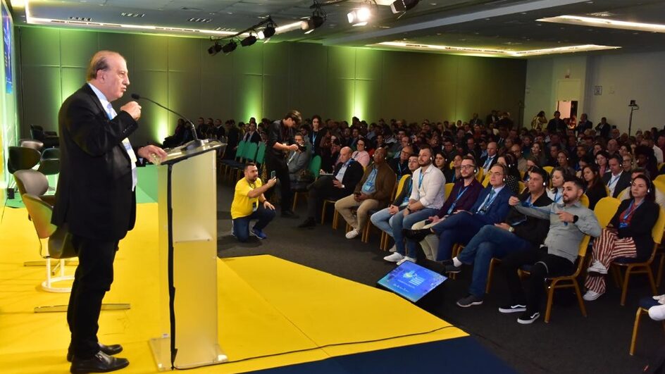 Congresso de Contabilidade