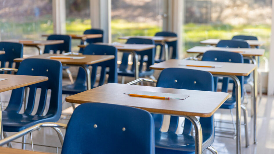 Inclusão de crianças imigrantes e qualidade do ensino são prioridades para a educação em Chapecó