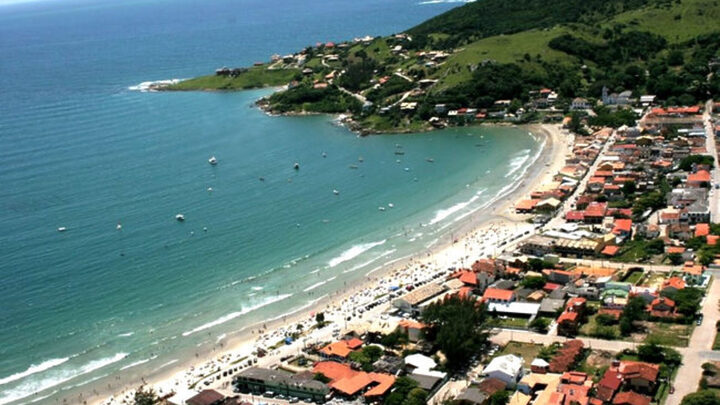 garopaba