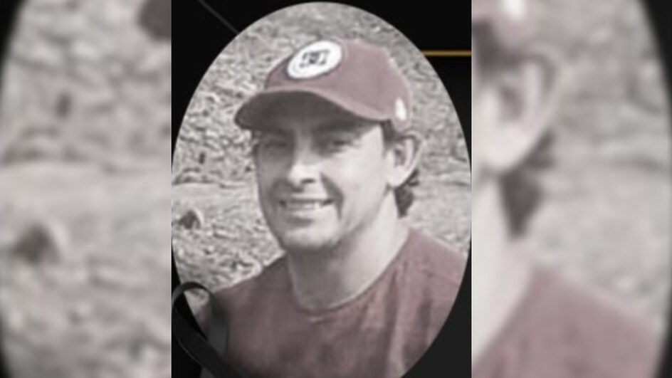 homem morto por dívida de carro