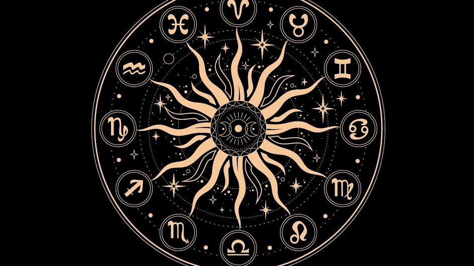 Confira o que os astros revelam para os 12 signos no dia de hoje
 (Imagem: Allexxandar | Shutterstock)