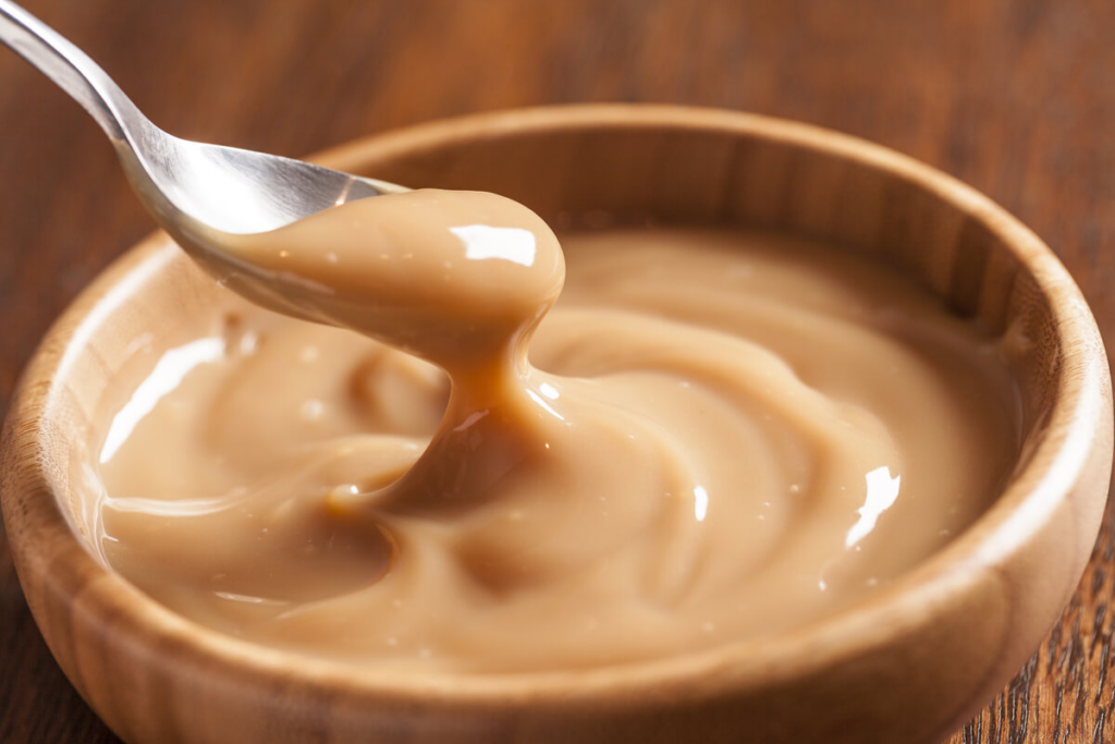 Doces de leite com menos açúcar podem fazer parte de uma dieta equilibrada (Imagem: Beto Chagas | Shutterstock)
