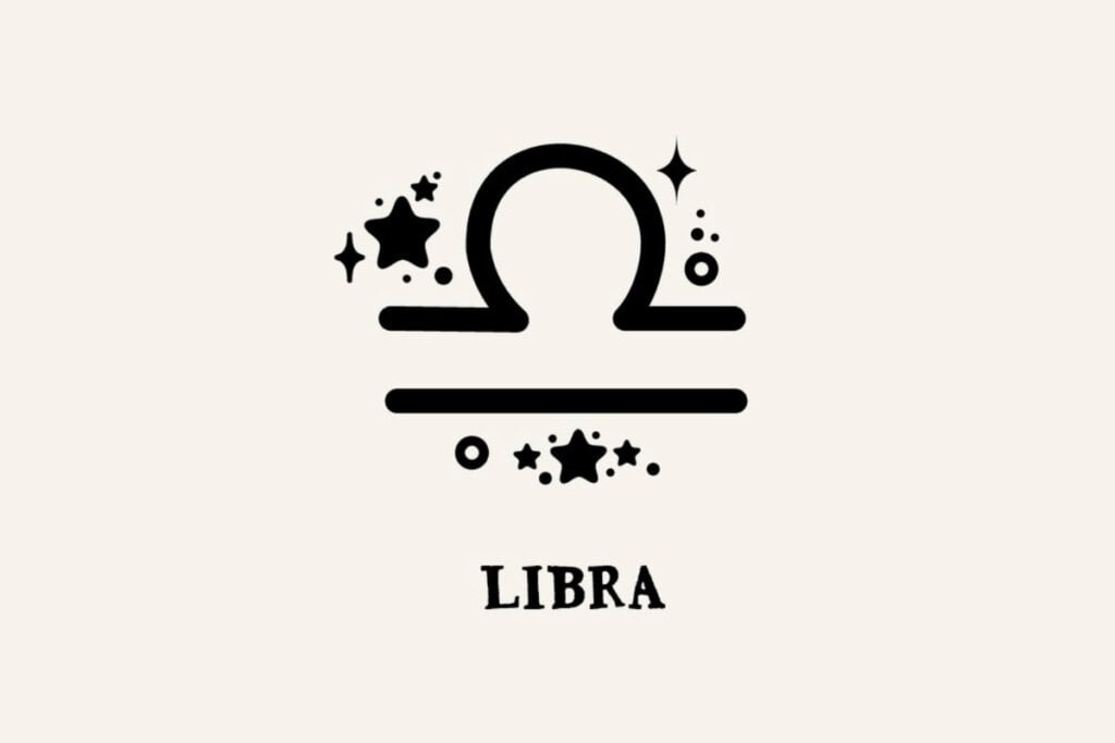 Os librianos terão novas experiências em mente, mas terão que equilibrar seus deveres com as ambições (Imagem: Wiktoria Matynia | Shutterstock)