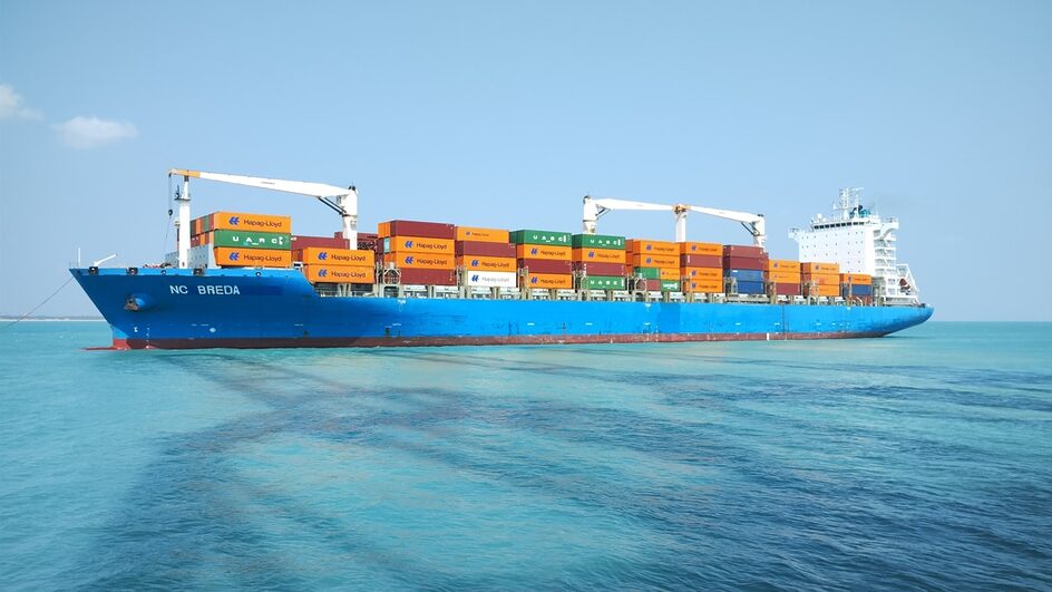 Navio