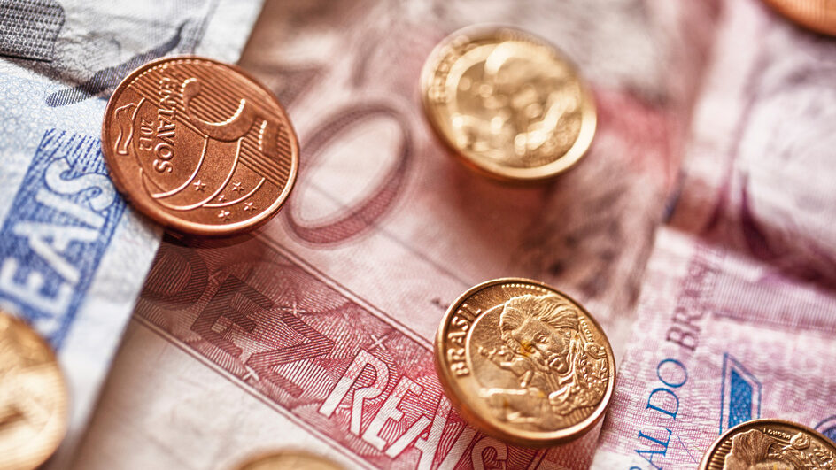 PIB cresce 1,4% e chega a R$ 2,9 trilhões no segundo trimestre de 2024