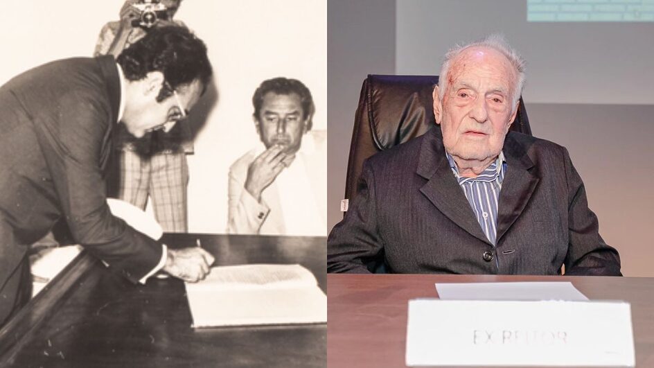 reitor univali morre edison villela (6)