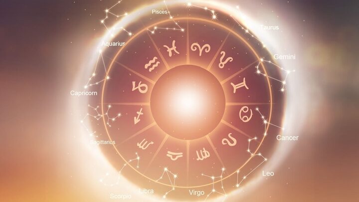 O dia trará tanto desafios quanto oportunidades, e o impacto dependerá de como cada signo lidará com as energias dos astros (Imagem: Billion Photos | Shutterstock)
