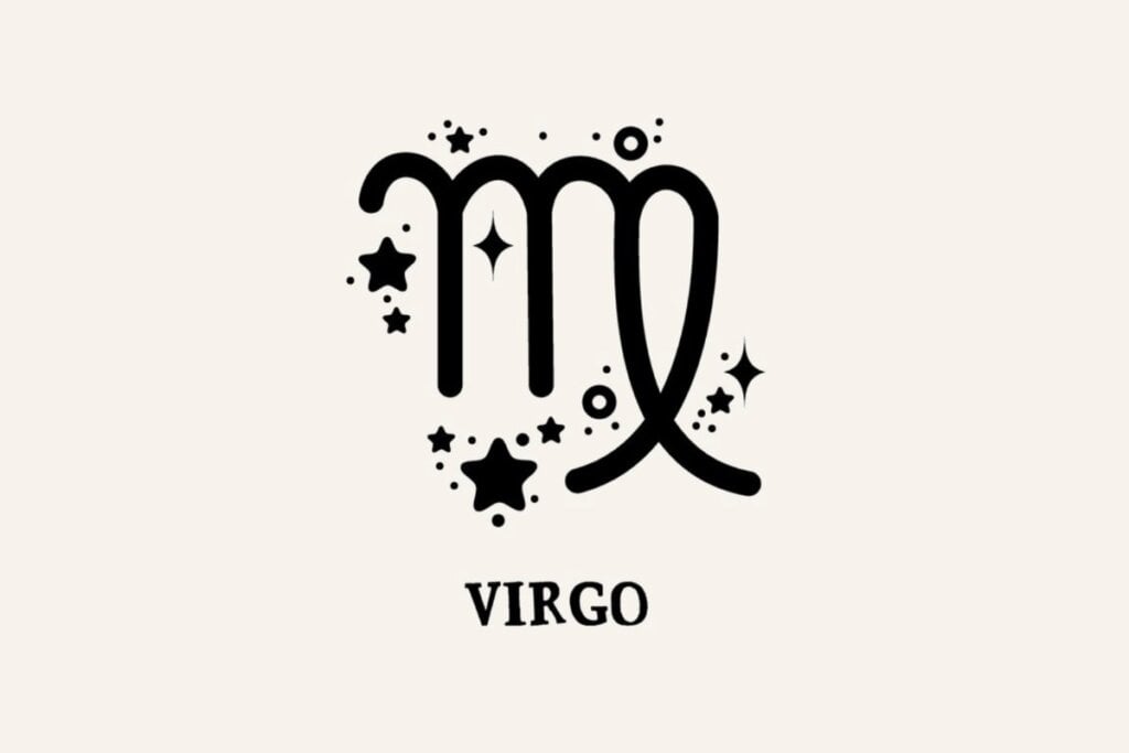 Os virginianos enfrentarão oscilações emocionais que impactarão a vida profissional e os planos futuros (Imagem: Wiktoria Matynia | Shutterstock)