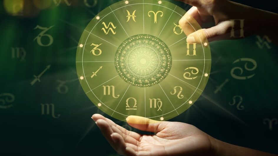Os signos receberão influências significativas do céu, sugerindo possíveis mudanças (Imagem: PeachShutterStock | Shutterstock)