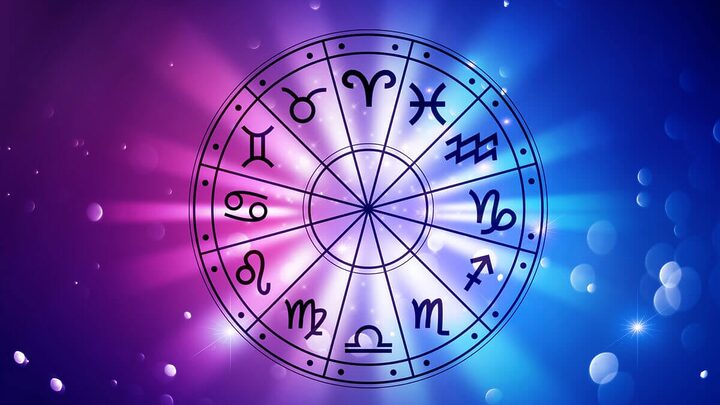Confira o que o horóscopo reserva para o seu signo (Imagem: sarayut_sy | Shutterstock)